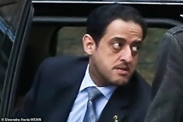 5299140-6304751-image-m-34_1540242913531