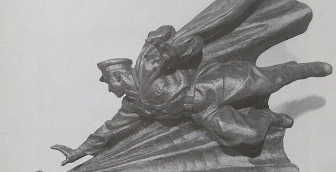 2-tuong-mttc-1399285506337-crop1399285568103p-12155210