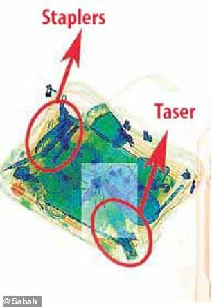 6126814-6383183-image-m-75_1542111363423 4