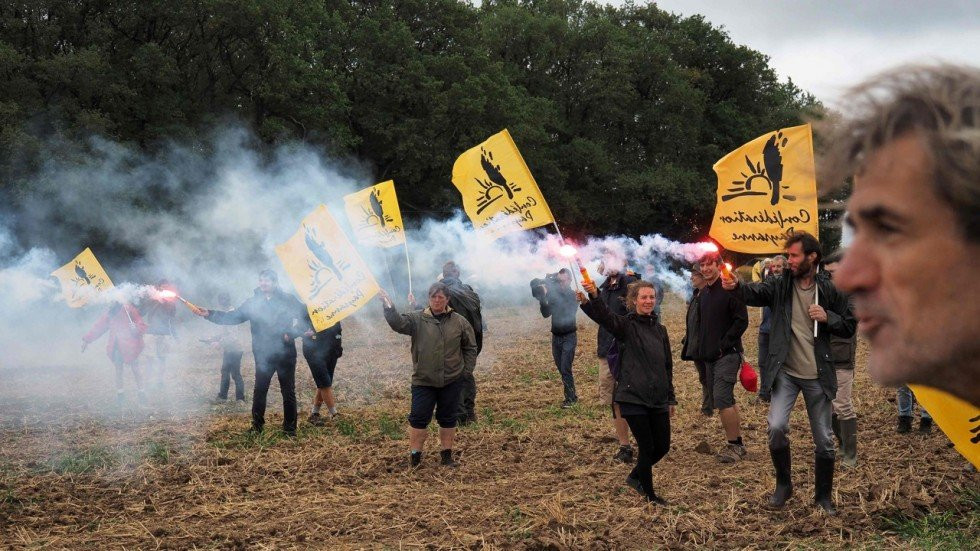 91257ee8-b308-11e8-b224-884456d4cde1_1280x720_112844