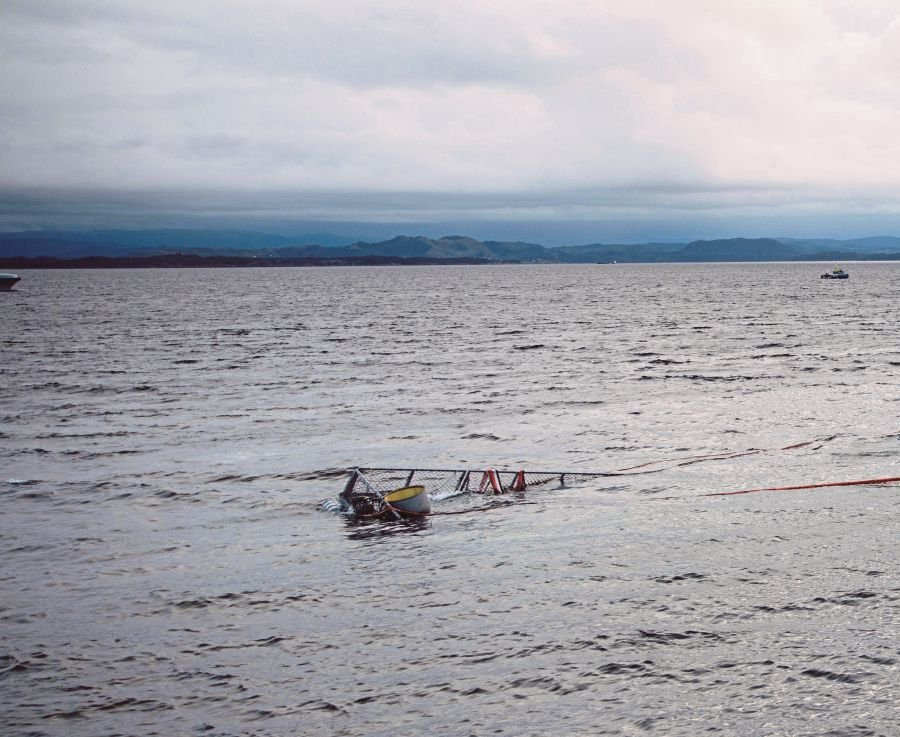 NORWAY_ACCIDENTS_Fasd_COION_1542254922