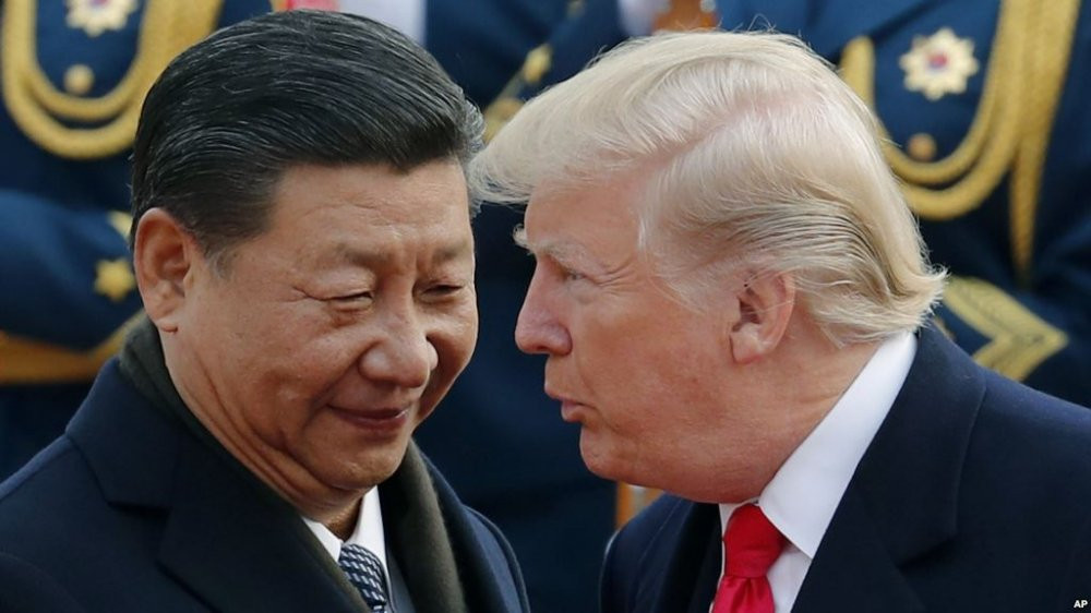 9602E195-25B7-48F0-A464-341CA2F0359A_cx0_cy8_cw0_w1023_r1_s