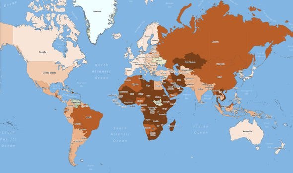 Darker-countries-scored-worse-for-road-safety-levels-1602315