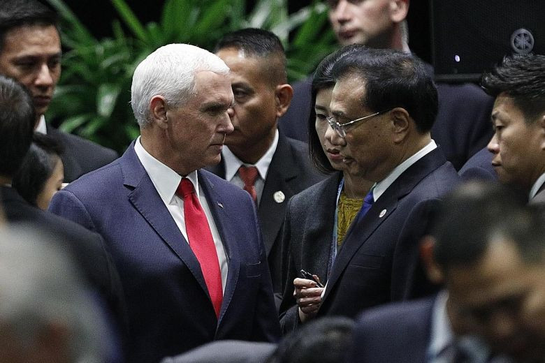 ST_20181116_VNPENCE_4418855