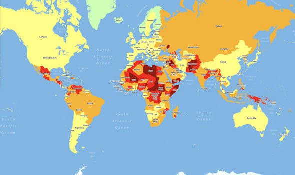 This-map-from-International-SOS-shows-the-countries-which-ranked-best-and-worst-for-security-1045960