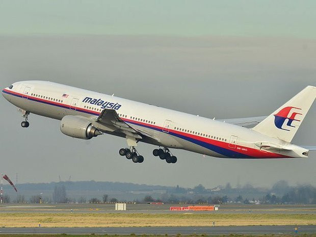 MH370-1506504