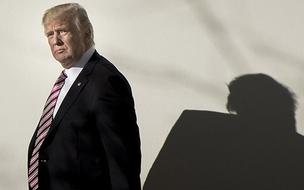 trump_getty_images_2_uojg