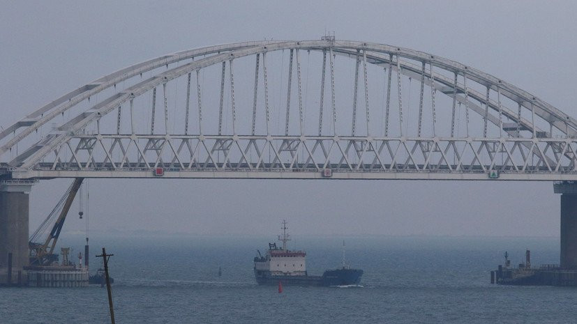 5bff85ef370f2c40178b45e8