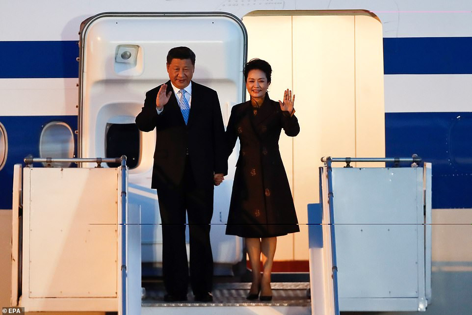 6818840-6444779-image-a-8_1543536694691 7