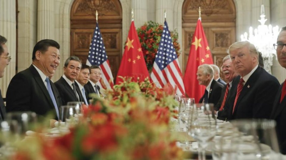 143046_dc-cover-rcontrbghonpv7ksk79av26a34-20181202125610medi-1601256