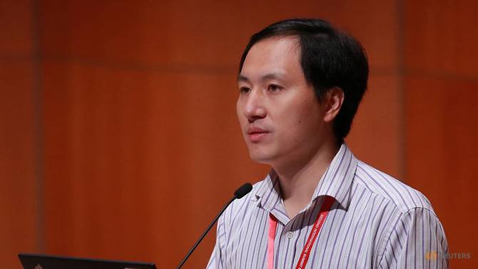 scientist-he-jiankui-attends-the-international-summit-on-human-genome-editing-at-the-university-of-hong-kong-1-1536017