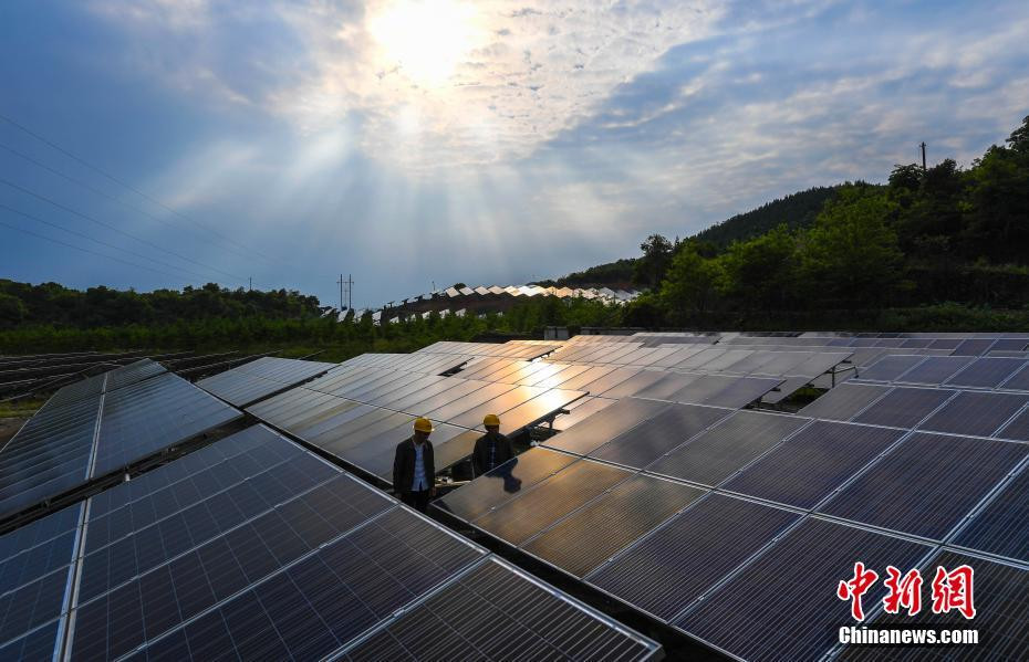 solar_panels_china