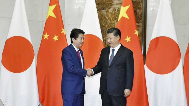 0a7eae8afd385ee029f5a57f7e6ed5a6