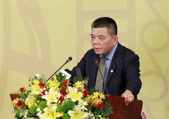 tran-bac-ha-1914-1832156