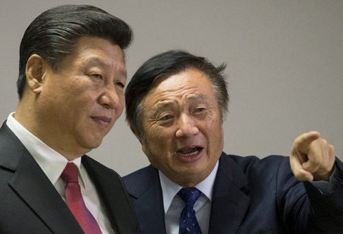 1509355fddd7ef3fdf940b20-7373-1544167898