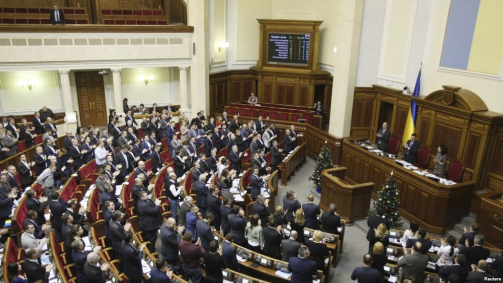 C051BB81-90CF-4714-9E54-7AE961CCB0F2_w1023_r1_s