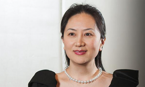 hmeng-e1544051139168-1261-1544-6877-2135-1544167898 3