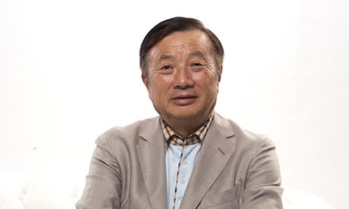 renzhengfei-6477-1544167898