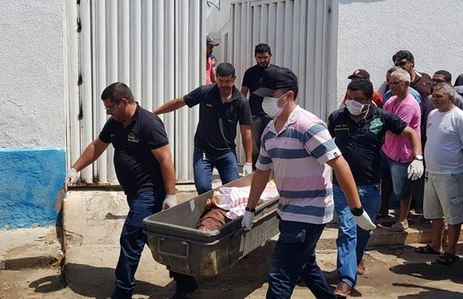 748948_img650x420_img650x420_crop