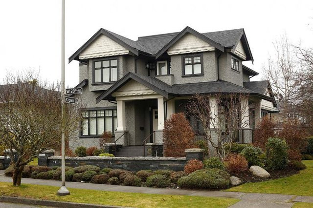 can-ho-1544582368171184906518