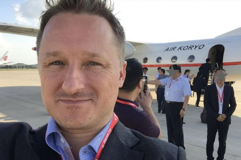 canadian-missing-1-1052092