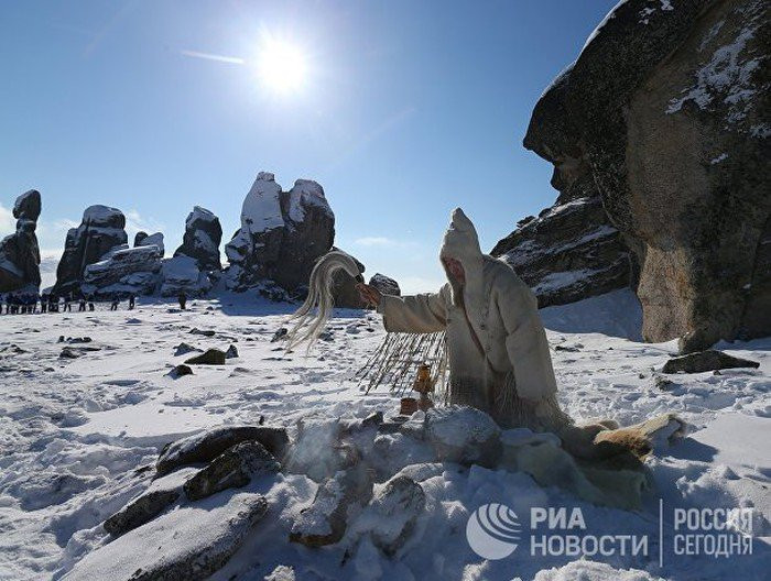 d99224b5f6f31fad46e2 9