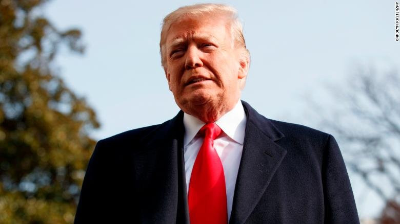 181210120058-trump-12082018-2-exlarge-169-1536409 3