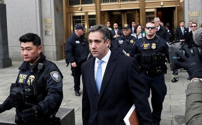 photo1544669005496-1544669006059-crop-15446690254322086394582-0650541