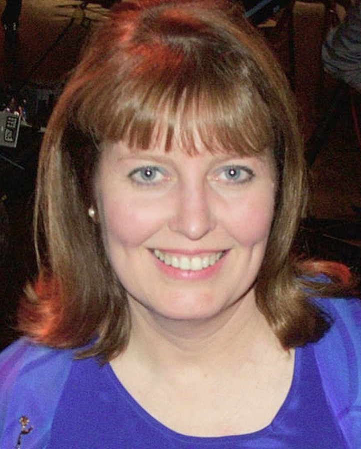 Darlene-Tipton-1519021