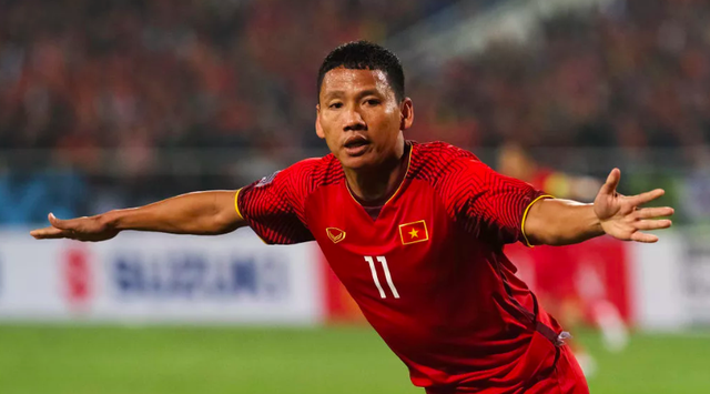 screen-shot-2018-12-15-at-215150-15448855496611737076892