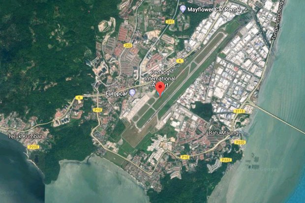 MH370-Penang-Airport-1521606