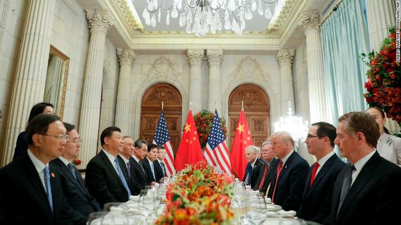 181202194117-trump-xi-1201-exlarge-169 4