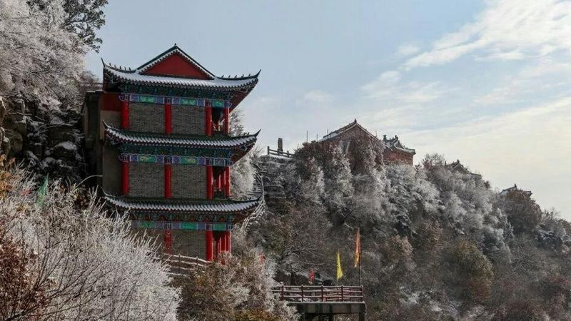 01f0e31d45e7daae977694524e9e0d1a