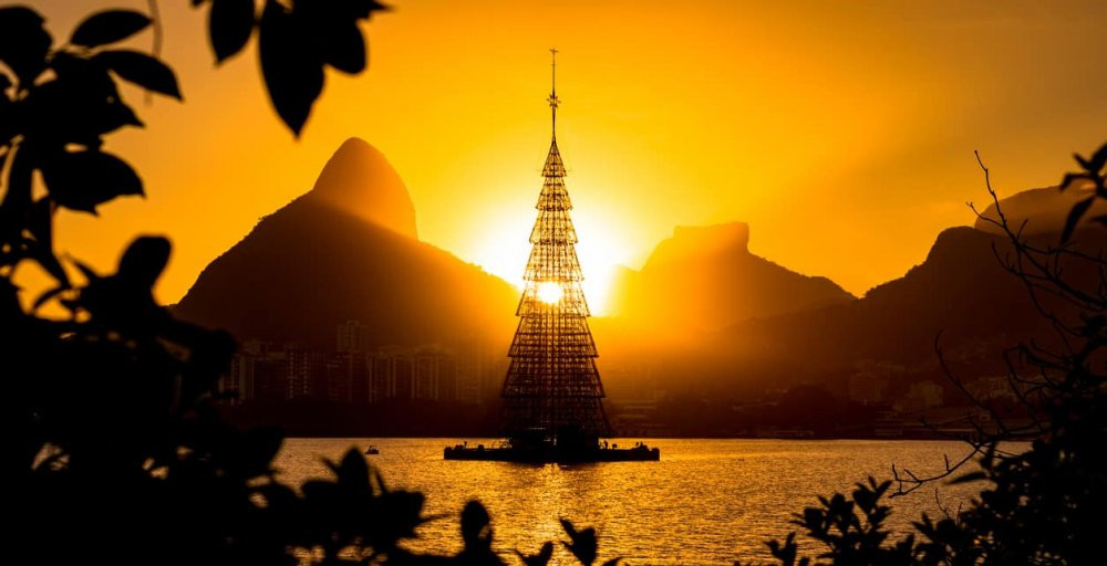 iStock-1081169258 12