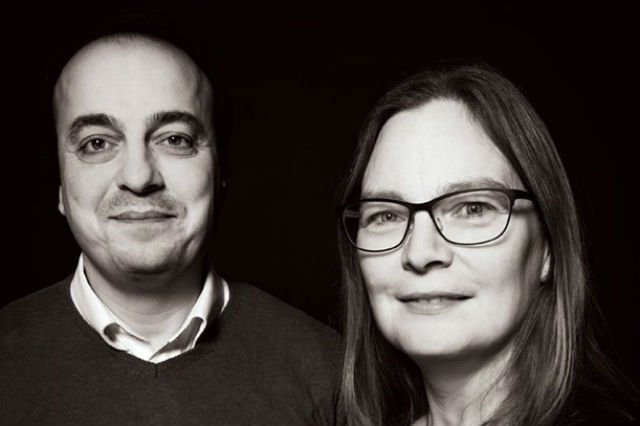 1544708379_ken photo