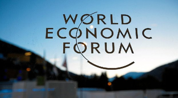 attached-world_economic_forum_davos_accommodation-622
