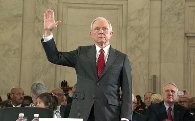 photo-1-1497250588291-0-0-298-480-crop-1497250612096 7