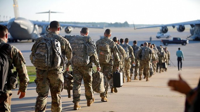 5a633bc2fc7e93df738b4567-2321156