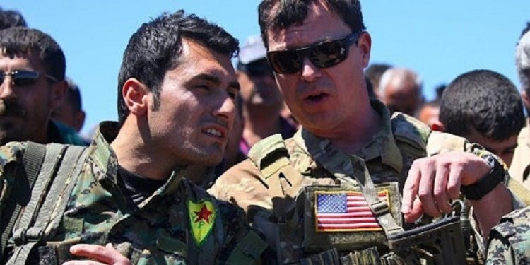 dong-minh-my-syria-xem-xet-tha-hon-3k-is-dspl 3