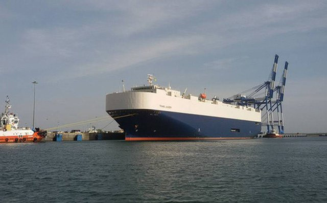 hambantota-port-1481766071742-1481784773292-0-41-340-589-crop-1481784838856 3