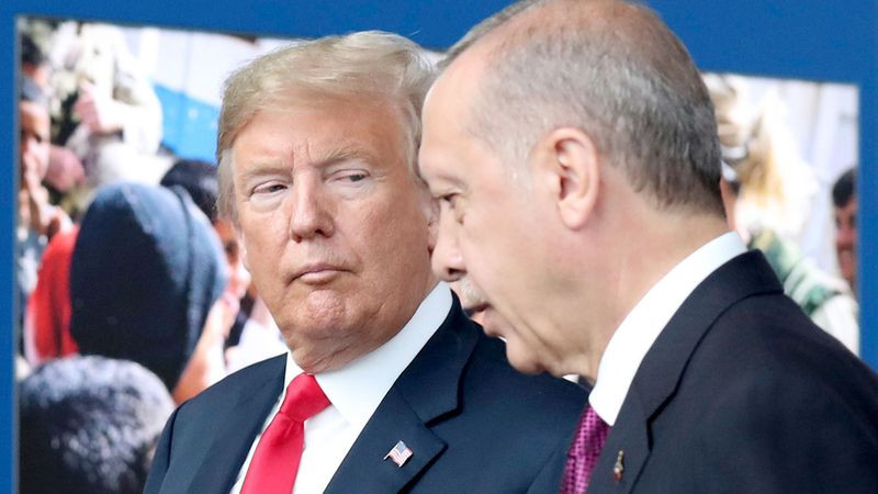 http_%2F%2Fprod.static9.net.au%2F_%2Fmedia%2FNetwork%2FHome%2FStreams%2F2018%2F12%2F22%2F03%2F00%2F211218_erdogan_env_a