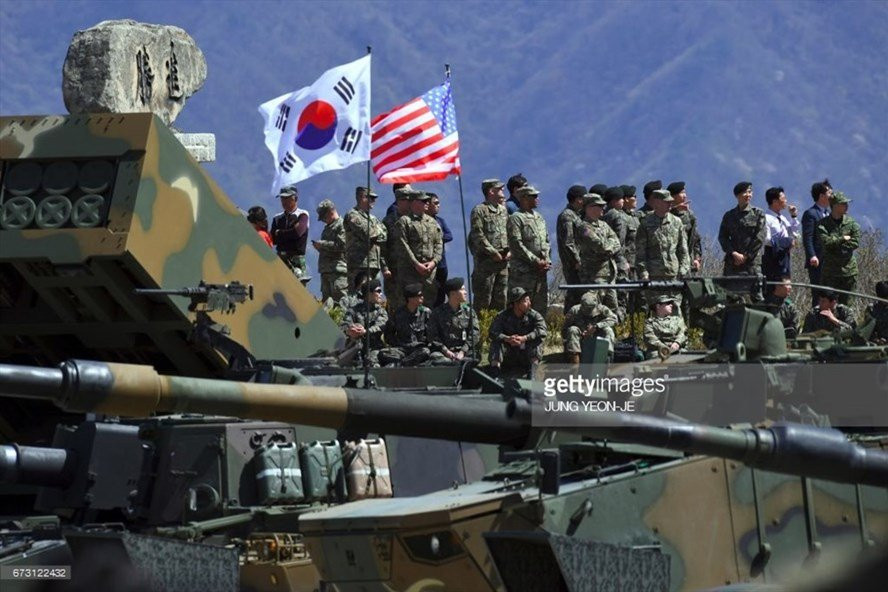 Quan-Doi-My-Han-Quoc