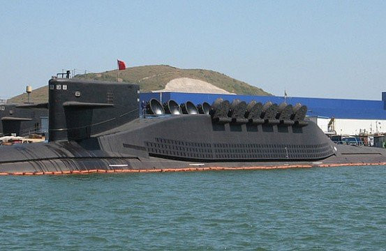 thediplomat_2015-09-09_06-38-22-553x360