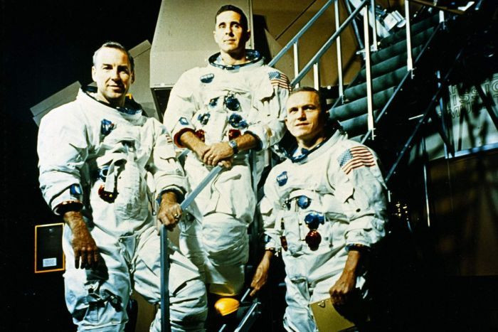 10136054-3x2-700x467