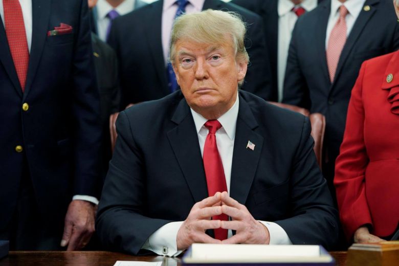 bp_trump_241218_5