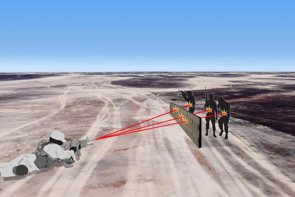 DD-COMPOSITE-SNIPER-2