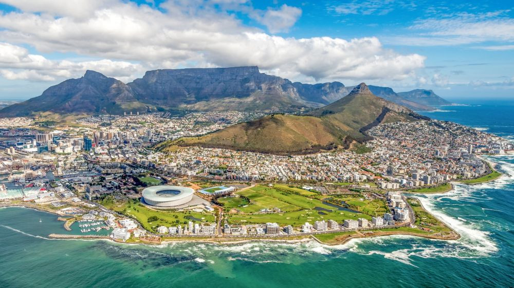 aerial-view-of-cape-town-1501654820-1000X561 16