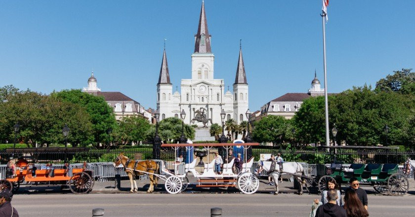 pct0001-nola-neighbourhood-guide-new-orleans-usa-martino-12 15