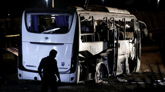 http_%2F%2Fcom.ft.imagepublish.upp-prod-us.s3.amazonaws