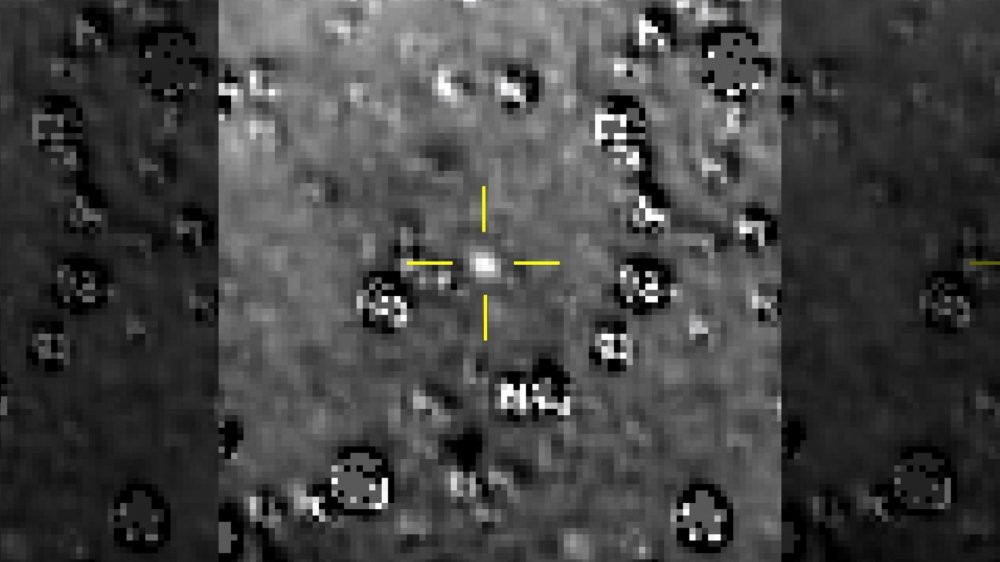 new-horizons-ultima-thule-AP